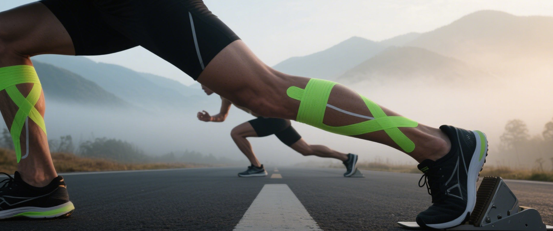 Ostrożnie chroń każdy ruch